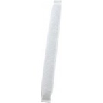 Mahle Αφυγραντήρας, σύστ. Κλιματισμού - Ad 89 000S