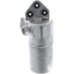 Mahle Αφυγραντήρας, σύστ. Κλιματισμού - Ad 187 000S