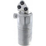 Mahle Αφυγραντήρας, σύστ. Κλιματισμού - Ad 187 000S