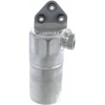 Mahle Αφυγραντήρας, σύστ. Κλιματισμού - Ad 187 000S