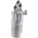 Mahle Αφυγραντήρας, σύστ. Κλιματισμού - Ad 187 000S