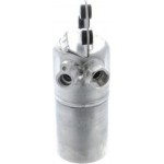 Mahle Αφυγραντήρας, σύστ. Κλιματισμού - Ad 187 000S