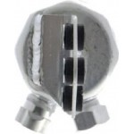 Mahle Αφυγραντήρας, σύστ. Κλιματισμού - Ad 187 000S