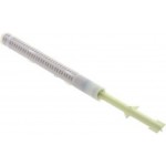 Mahle Αφυγραντήρας, σύστ. Κλιματισμού - Ad 212 000P