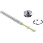 Mahle Αφυγραντήρας, σύστ. Κλιματισμού - Ad 212 000P