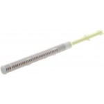 Mahle Αφυγραντήρας, σύστ. Κλιματισμού - Ad 212 000P