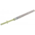 Mahle Αφυγραντήρας, σύστ. Κλιματισμού - Ad 212 000P