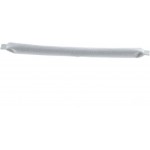 Mahle Αφυγραντήρας, σύστ. Κλιματισμού - Ad 93 000P