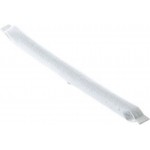 Mahle Αφυγραντήρας, σύστ. Κλιματισμού - Ad 93 000P