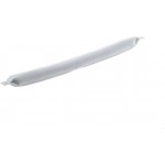 Mahle Αφυγραντήρας, σύστ. Κλιματισμού - Ad 93 000P