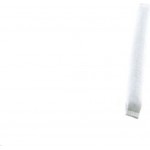 Mahle Αφυγραντήρας, σύστ. Κλιματισμού - Ad 93 000P