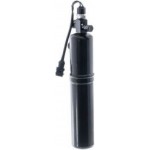 Mahle Αφυγραντήρας, σύστ. Κλιματισμού - Ad 192 000P