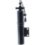 Mahle Αφυγραντήρας, σύστ. Κλιματισμού - Ad 192 000P