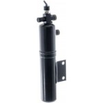 Mahle Αφυγραντήρας, σύστ. Κλιματισμού - Ad 192 000P