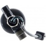 Mahle Αφυγραντήρας, σύστ. Κλιματισμού - Ad 192 000P