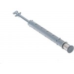 Mahle Αφυγραντήρας, σύστ. Κλιματισμού - Ad 222 000P