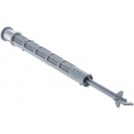 Mahle Αφυγραντήρας, σύστ. Κλιματισμού - Ad 222 000P