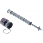 Mahle Αφυγραντήρας, σύστ. Κλιματισμού - Ad 222 000P