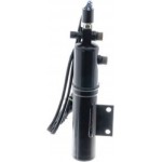 Mahle Αφυγραντήρας, σύστ. Κλιματισμού - Ad 226 000P