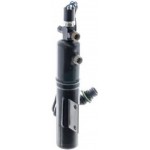 Mahle Αφυγραντήρας, σύστ. Κλιματισμού - Ad 226 000P