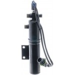 Mahle Αφυγραντήρας, σύστ. Κλιματισμού - Ad 226 000P