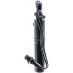 Mahle Αφυγραντήρας, σύστ. Κλιματισμού - Ad 226 000P