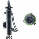 Mahle Αφυγραντήρας, σύστ. Κλιματισμού - Ad 226 000P