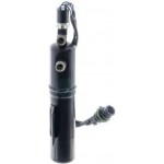 Mahle Αφυγραντήρας, σύστ. Κλιματισμού - Ad 226 000P