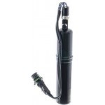 Mahle Αφυγραντήρας, σύστ. Κλιματισμού - Ad 226 000P