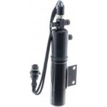 Mahle Αφυγραντήρας, σύστ. Κλιματισμού - Ad 226 000P