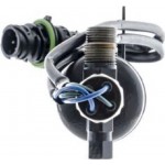 Mahle Αφυγραντήρας, σύστ. Κλιματισμού - Ad 226 000P