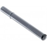 Mahle Αφυγραντήρας, σύστ. Κλιματισμού - Ad 243 000P