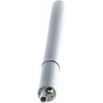 Mahle Αφυγραντήρας, σύστ. Κλιματισμού - Ad 243 000P