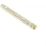 Mahle Αφυγραντήρας, σύστ. Κλιματισμού - Ad 288 000P