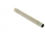 Mahle Αφυγραντήρας, σύστ. Κλιματισμού - Ad 288 000P