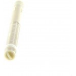 Mahle Αφυγραντήρας, σύστ. Κλιματισμού - Ad 288 000P