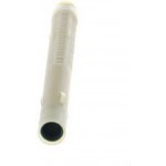 Mahle Αφυγραντήρας, σύστ. Κλιματισμού - Ad 288 000P