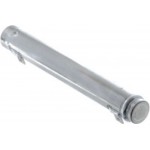 Mahle Αφυγραντήρας, σύστ. Κλιματισμού - Ad 292 000P