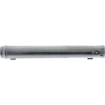 Mahle Αφυγραντήρας, σύστ. Κλιματισμού - Ad 292 000P