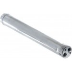 Mahle Αφυγραντήρας, σύστ. Κλιματισμού - Ad 292 000P