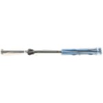 Mahle Αφυγραντήρας, σύστ. Κλιματισμού - Ad 219 001S