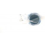 Mahle Αφυγραντήρας, σύστ. Κλιματισμού - Ad 219 001S