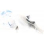 Mahle Αφυγραντήρας, σύστ. Κλιματισμού - Ad 219 001S