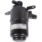 Mahle Αφυγραντήρας, σύστ. Κλιματισμού - Ad 158 000S