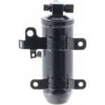 Mahle Αφυγραντήρας, σύστ. Κλιματισμού - Ad 71 000S