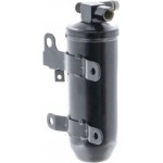 Mahle Αφυγραντήρας, σύστ. Κλιματισμού - Ad 71 000S