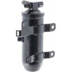 Mahle Αφυγραντήρας, σύστ. Κλιματισμού - Ad 71 000S