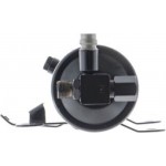 Mahle Αφυγραντήρας, σύστ. Κλιματισμού - Ad 71 000S