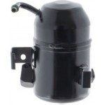 Mahle Αφυγραντήρας, σύστ. Κλιματισμού - Ad 87 000S