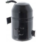 Mahle Αφυγραντήρας, σύστ. Κλιματισμού - Ad 87 000S